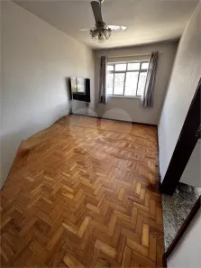 Apartamento com 2 Quartos à venda, 64m² no Santana, São Paulo