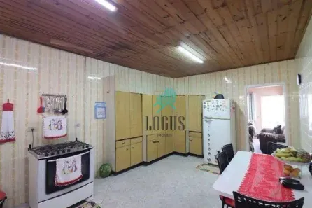 Casa com 5 Quartos à venda, 180m² no Planalto, São Bernardo do Campo