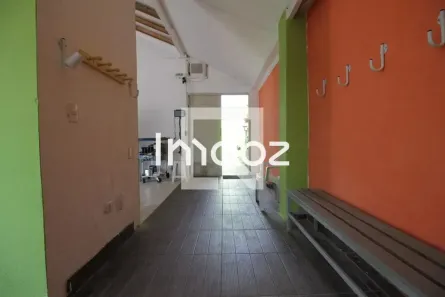 Casa com 2 Quartos à venda, 250m² no Jardim Monte Kemel, São Paulo
