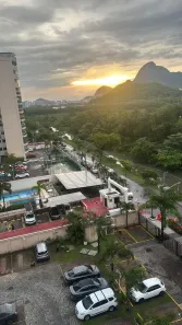 Apartamento com 2 Quartos à venda, 70m² no Barra Olímpica, Rio de Janeiro