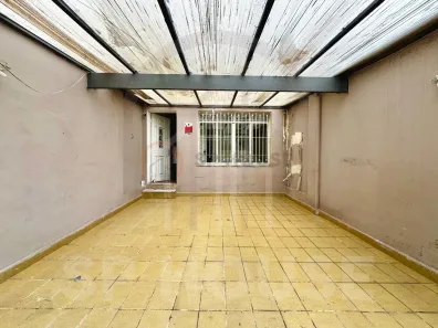 Casa para alugar, 120m² no Vila Mariana, São Paulo