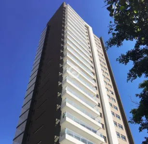Apartamento com 3 Quartos à venda, 213m² no Cambuí, Campinas