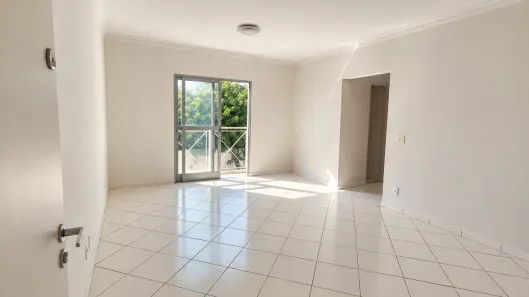 Apartamento com 2 Quartos para alugar, 56m² no Piracicamirim, Piracicaba