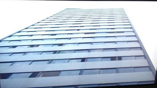 Apartamento com 3 Quartos para alugar, 97m² no Boa Viagem, Recife