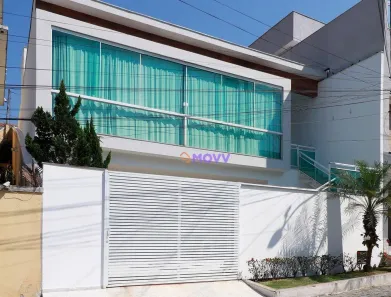 Casa de Condomínio com 3 Quartos à venda, 230m² no Arsenal, São Gonçalo