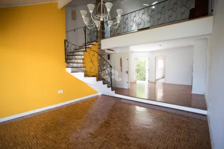Casa com 4 Quartos à venda, 283m² no Nonoai, Porto Alegre