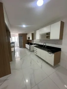 Apartamento com 4 Quartos à venda, 220m² no Itapuã, Vila Velha