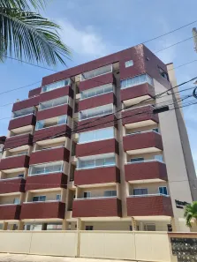 Apartamento com 3 Quartos à venda, 125m² no , Conde