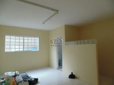 Sala Comercial para alugar, 25m² no Parque da Vila Prudente, São Paulo