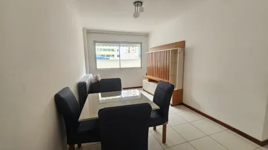 Apartamento com 1 Quarto à venda, 55m² no Pituba, Salvador