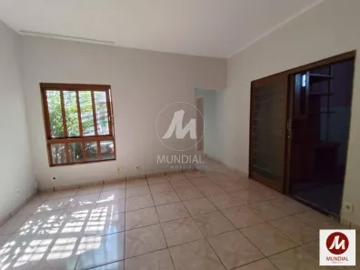Imóvel Comercial com 3 Quartos à venda, 246m² no Ipiranga, Ribeirão Preto