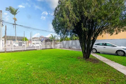 Casa com 1 Quarto à venda, 98m² no Bom Sucesso, Gravataí