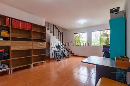 Sobrado com 3 Quartos à venda, 150m² no Aclimação, São Paulo