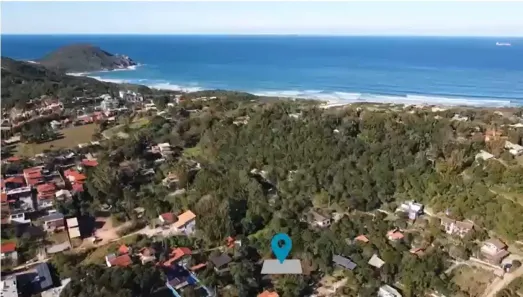 Lote/Terreno à venda, 1451m² no Ibiraquera, Imbituba