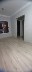 Apartamento com 2 Quartos à venda, 50m² no Jardim Leocádia, Sorocaba