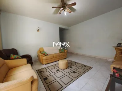 Casa com 3 Quartos à venda, 222m² no Vila Monteiro, Piracicaba