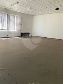 Galpão/Depósito/Armazém para alugar, 118m² no Jardim das Magnólias, Sorocaba