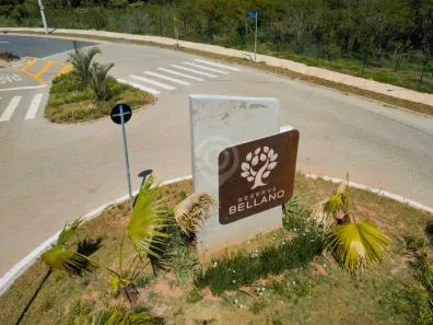 Lote/Terreno à venda, 250m² no Jardim Santa Filomena, Itatiba