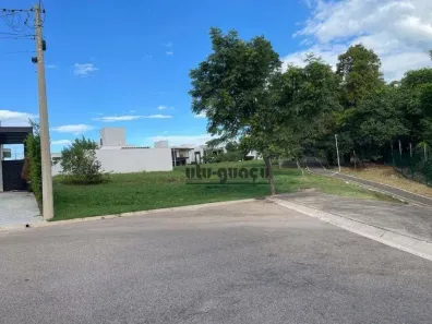Lote/Terreno à venda, 461m² no Centro, Itu