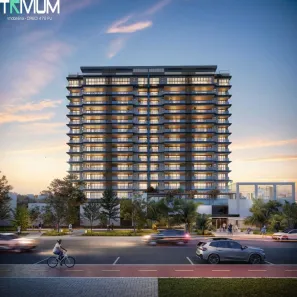 Apartamento com 4 Quartos à venda, 147m² no Atalaia, Aracaju