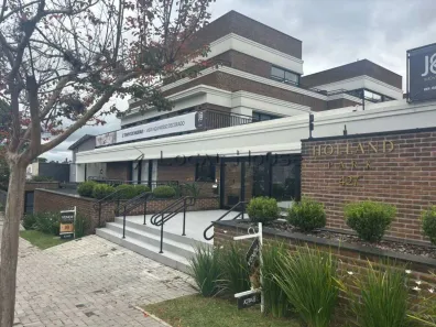 Sobrado com 3 Quartos à venda, 267m² no Ahú, Curitiba