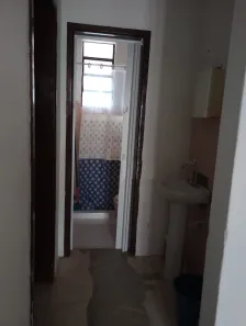 Casa com 2 Quartos à venda, 55m² no Santa Rosa de Lima, Porto Alegre