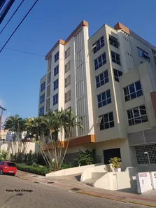 Sala Comercial à venda, 104m² no Trindade, Florianópolis