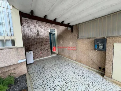 Sobrado com 3 Quartos à venda, 120m² no Vila Parque Jabaquara, São Paulo