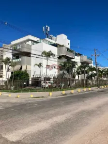 Apartamento com 2 Quartos à venda, 68m² no Recreio dos Bandeirantes, Rio de Janeiro