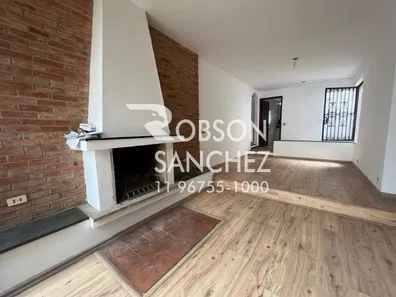 Casa com 3 Quartos à venda, 150m² no Santo Amaro, São Paulo