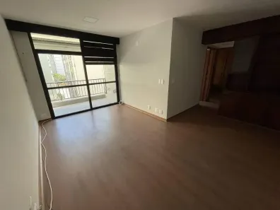 Apartamento com 2 Quartos à venda, 95m² no Icaraí, Niterói