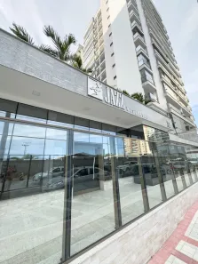Apartamento com 2 Quartos à venda, 89m² no Itapuã, Vila Velha