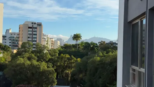 Apartamento com 3 Quartos à venda, 120m² no Ingá, Niterói