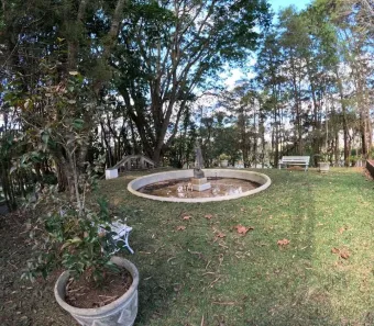 Casa com 4 Quartos à venda, 700m² no Tijuco Preto, Vargem Grande Paulista