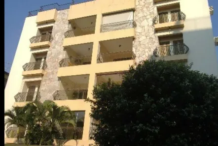 Apartamento com 3 Quartos à venda, 112m² no Jardim Bela Vista, São José do Rio Preto