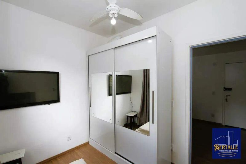 Foto 41