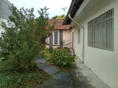 Lote/Terreno à venda, 445m² no Vila Bela, São Paulo