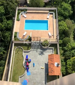 Apartamento com 2 Quartos à venda, 58m² no Vila Pirituba, São Paulo