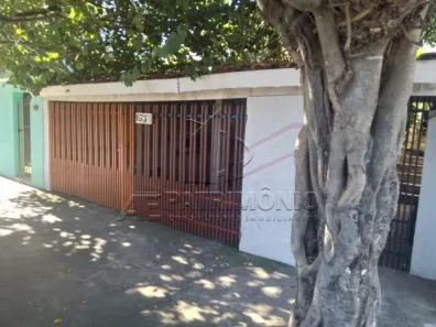 à venda, 175m² no Wanel Ville, Sorocaba