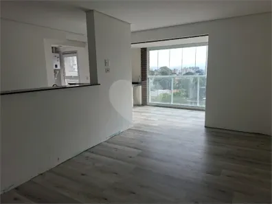 Apartamento com 2 Quartos para alugar, 68m² no Vila Ipojuca, São Paulo