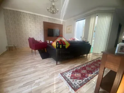 Casa com 3 Quartos à venda, 148m² no Recanto dos Coqueirais, Taubaté