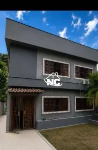 Casa com 5 Quartos à venda, 250m² no São Francisco, Niterói