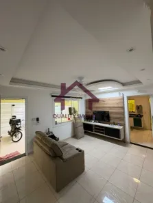 Sobrado com 3 Quartos à venda, 96m² no Jardim Vila Formosa, São Paulo
