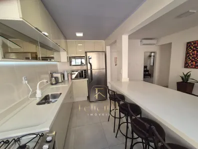 Apartamento com 3 Quartos à venda, 64m² no Jardim Atlântico, Florianópolis