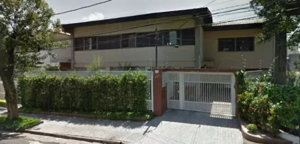 Casa com 4 Quartos para alugar, 400m² no Planalto Paulista, São Paulo