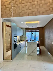 Casa com 3 Quartos à venda, 300m² no Residencial Humaitá, Goiânia