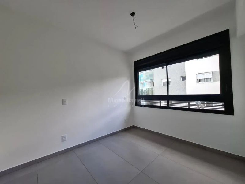 Foto 51