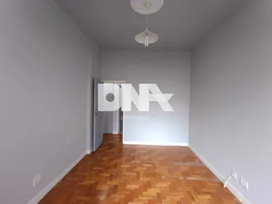 Apartamento com 3 Quartos à venda, 100m² no Copacabana, Rio de Janeiro