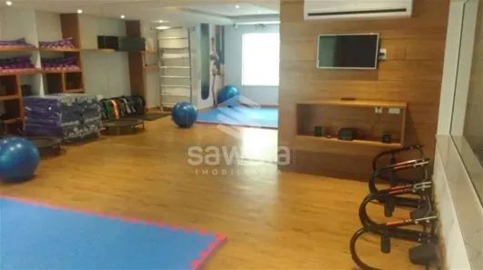 Cobertura com 3 Quartos à venda, 150m² no Recreio dos Bandeirantes, Rio de Janeiro