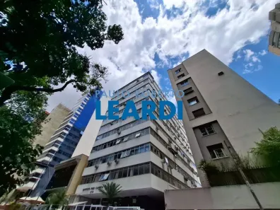 Ponto Comercial para venda ou aluguel, 90m² no Consolação, São Paulo